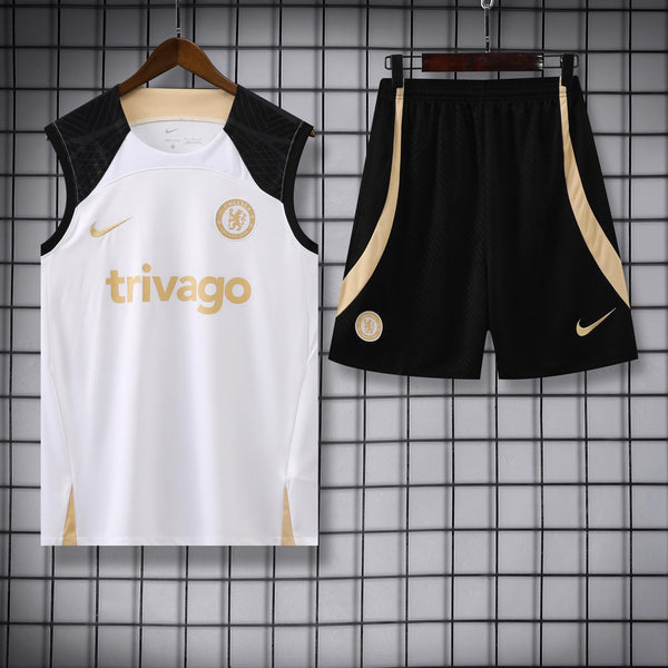 Conjunto Chelsea Special