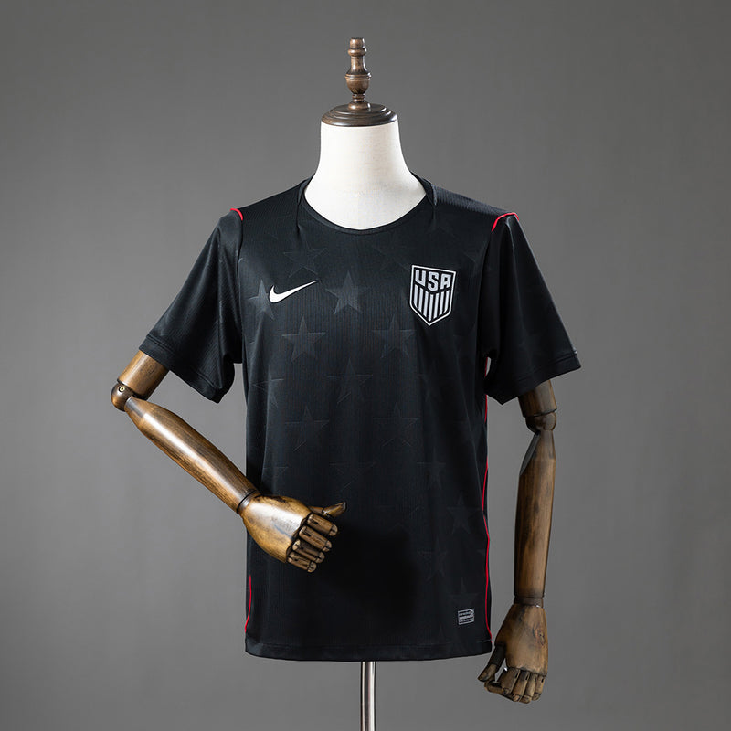 Estados Unidos World Cup 2026 Away