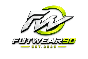 FutWear90