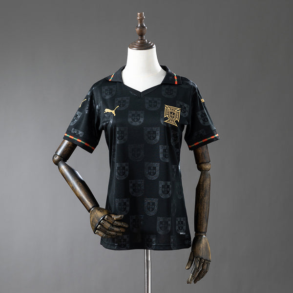 Women 2026 Portugal Special