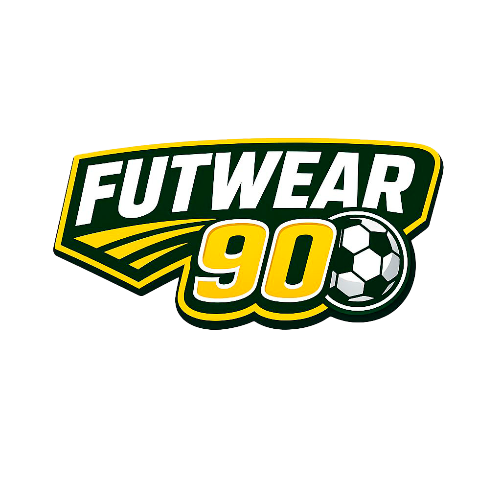 FutWear90