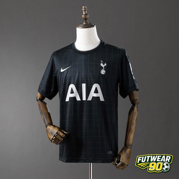 Tottenham Hotspur 25/26 Away Shirt