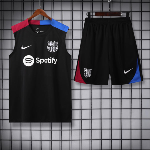 Conjunto Barcelona