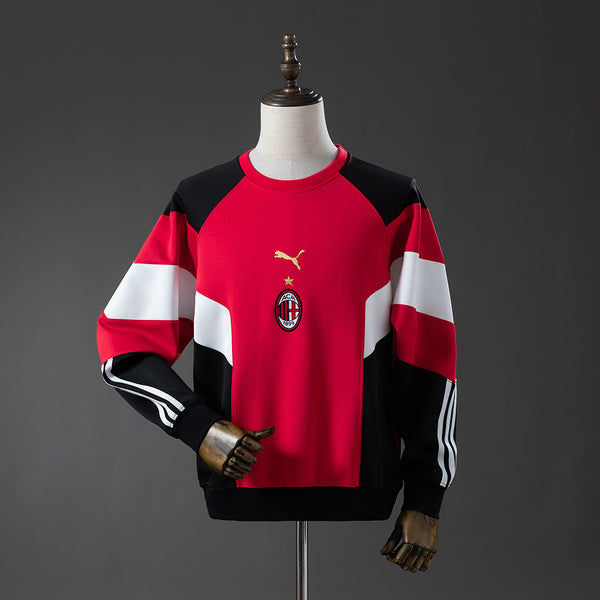 AC Milan 25/26 Sweat