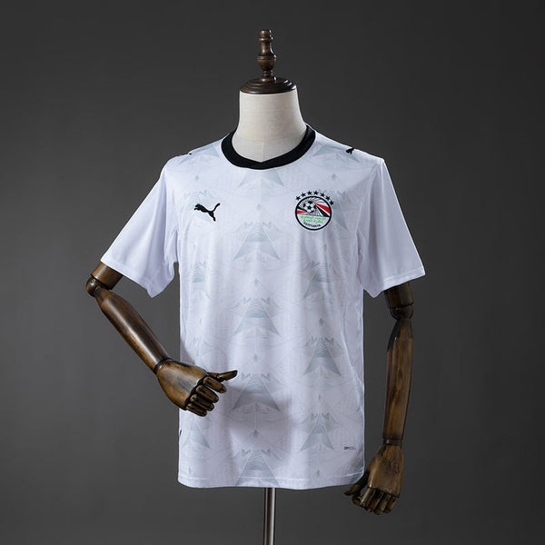 Egito World Cup 2026 Away