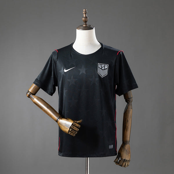 Estados Unidos World Cup 2026 Away