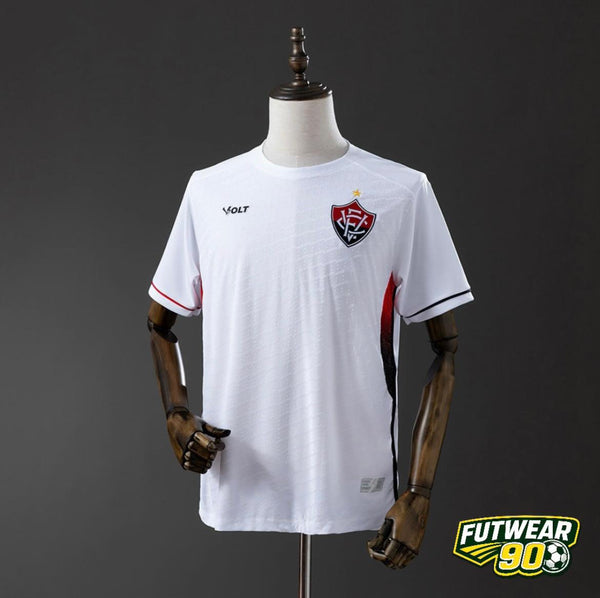 Vitória 25/26 Away Shirt