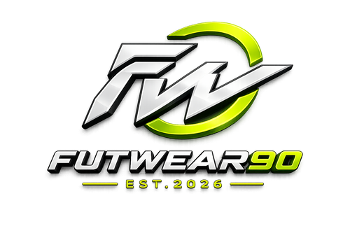 FutWear90