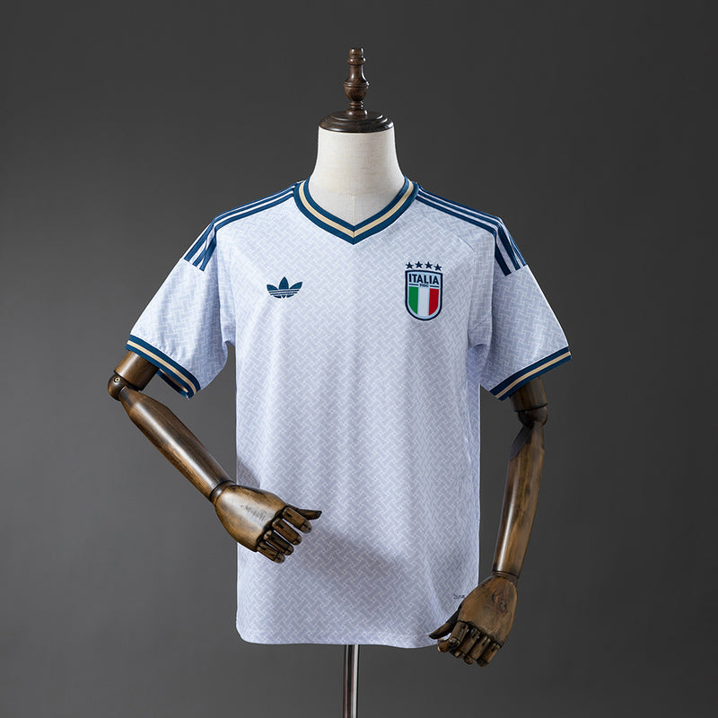 Italia World Cup 2026 Away