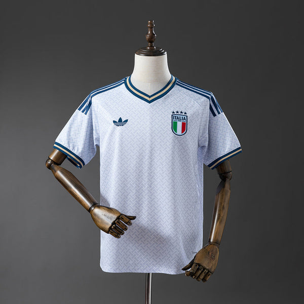 Italia World Cup 2026 Away