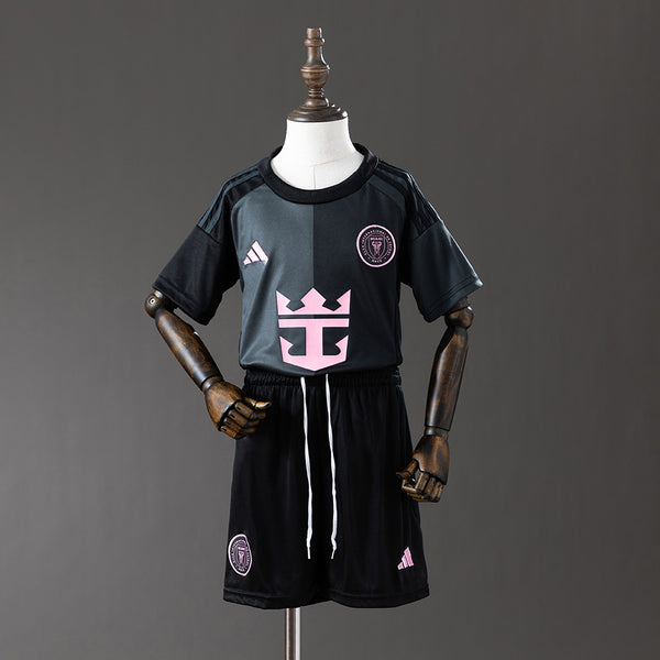 Kit Criança 25/26 Inter Miami