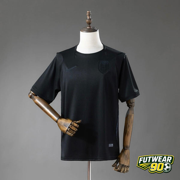 Noruega World Cup 2026 Away Jersey
