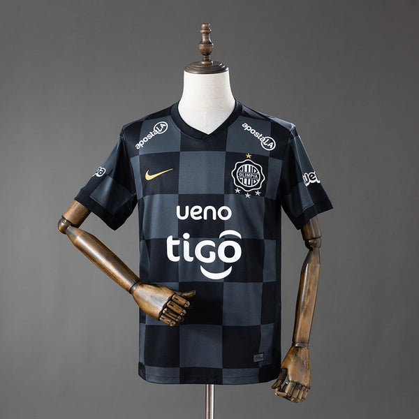 Olimpia 26-27 Home Jersey