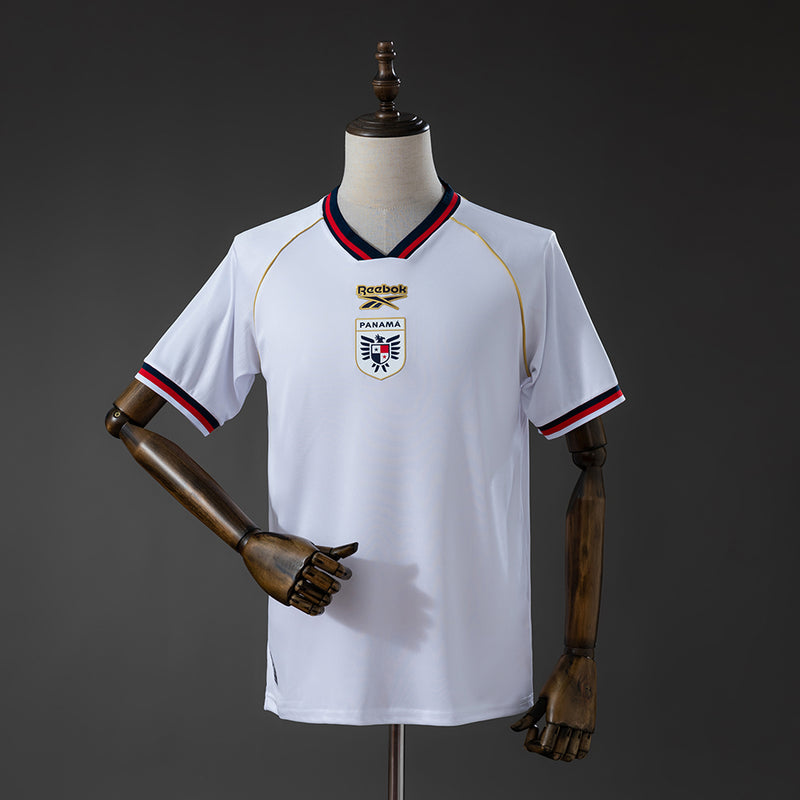 Panama World Cup 2026 Away