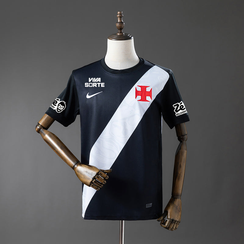 Vasco da Gama 26-27 Home Jersey