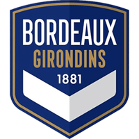 Angers