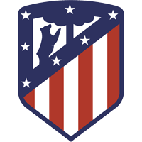 Atlético Madrid