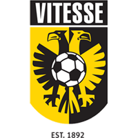 AZ Alkmaar
