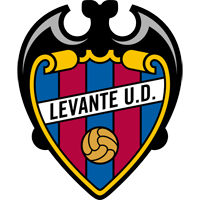 Espanyol