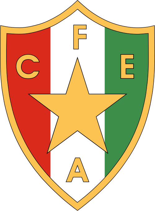 Estrela da Amadora