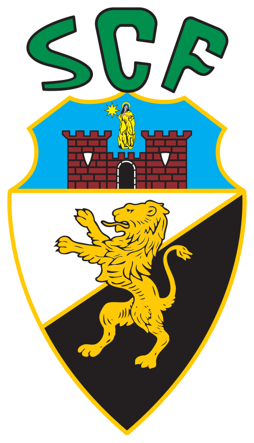 Farense