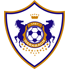 Fenerbahçe