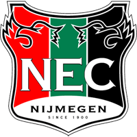 Fortuna Sittard
