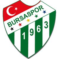 Galatasaray