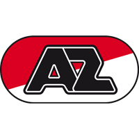 Heerenveen