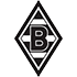 M'gladbach