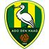 NEC