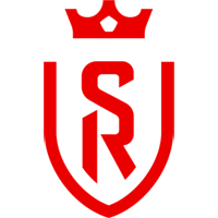Reims