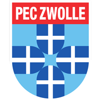 Twente