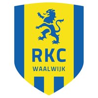 Utrecht