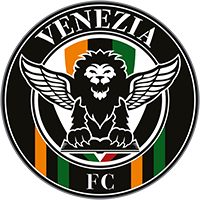 Venezia