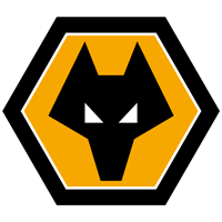 Wolves