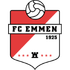 PEC Zwolle