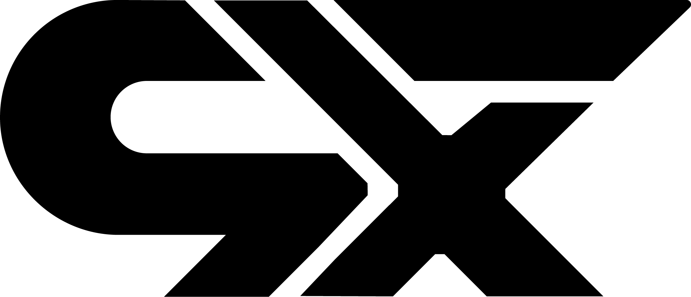 GhostX